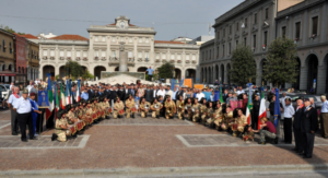 schermata 2011-12-27 a 22.17.37